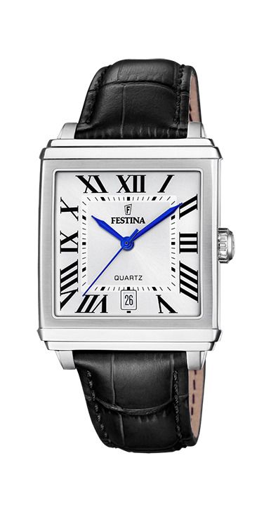 FESTINA