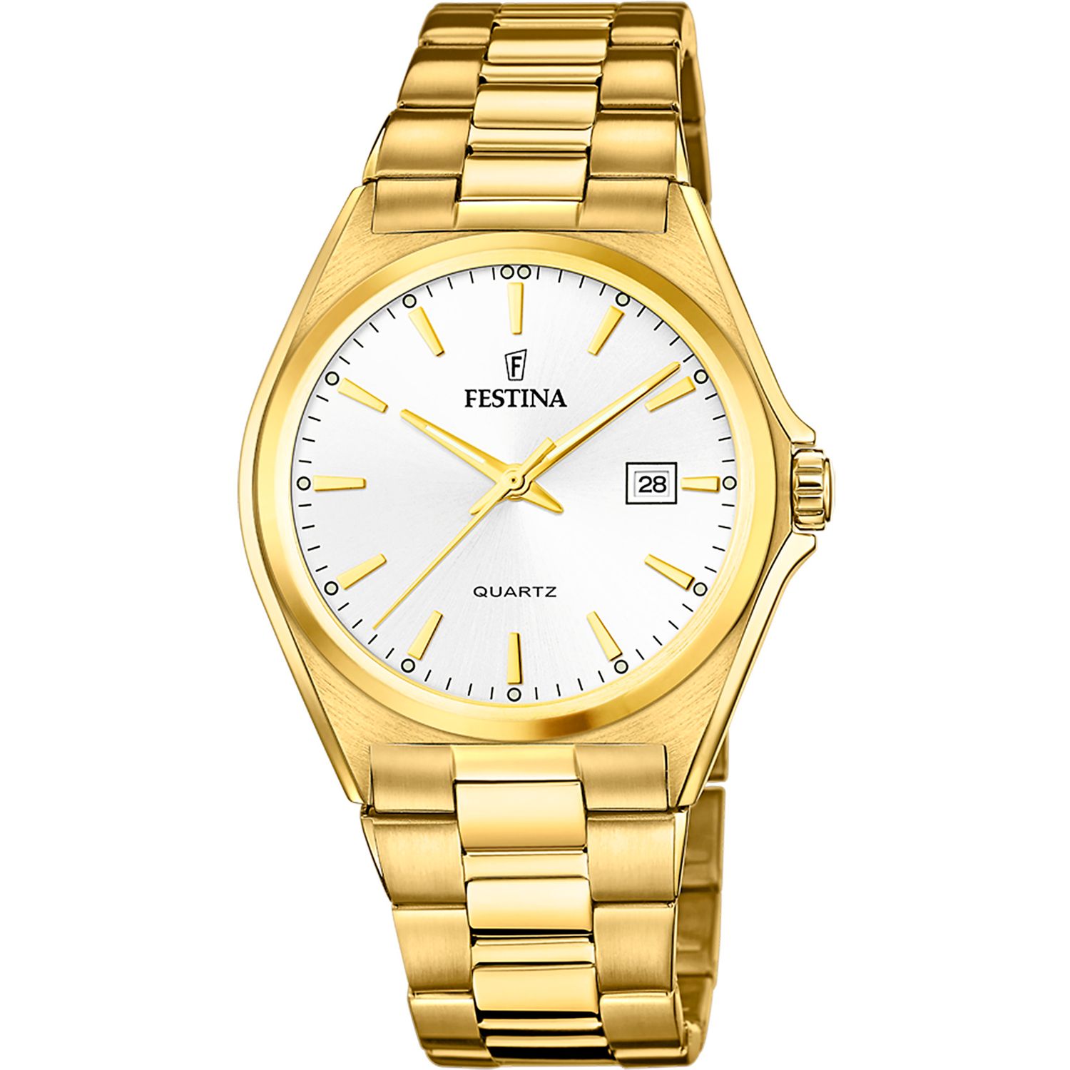 FESTINA