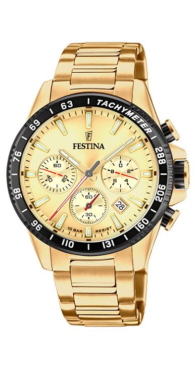 FESTINA