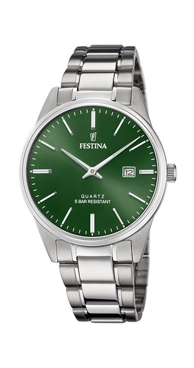 FESTINA