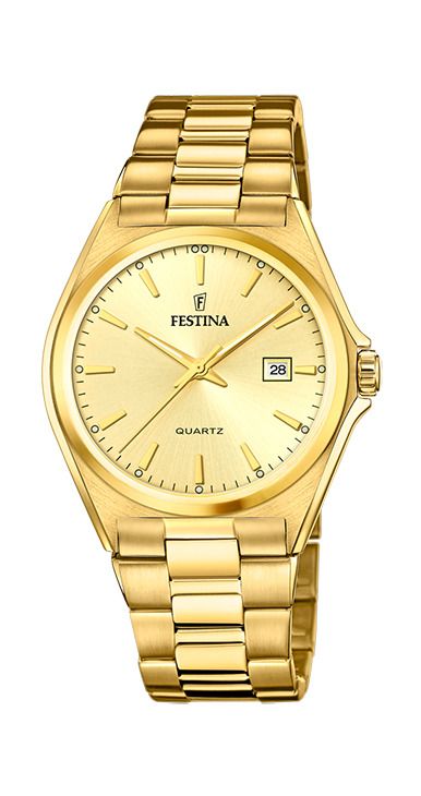 FESTINA