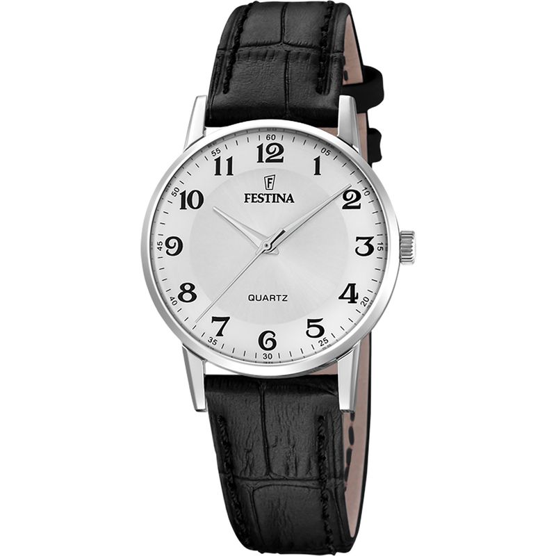 FESTINA