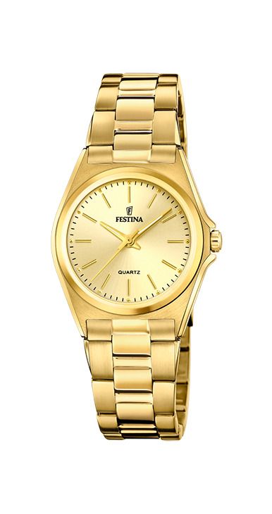 FESTINA