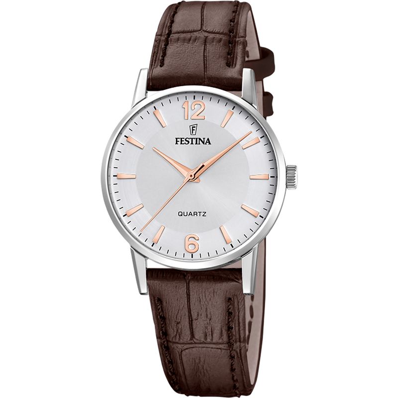 FESTINA