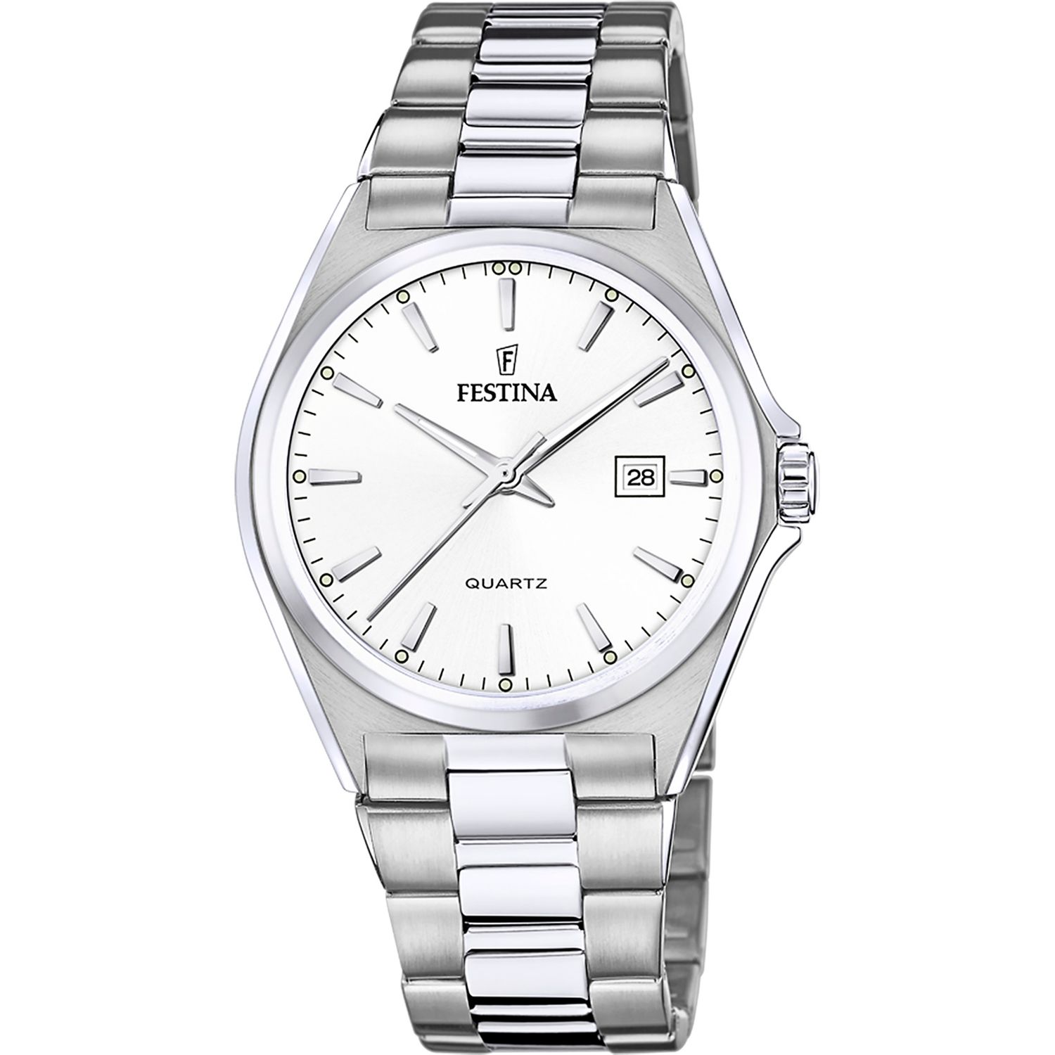 FESTINA