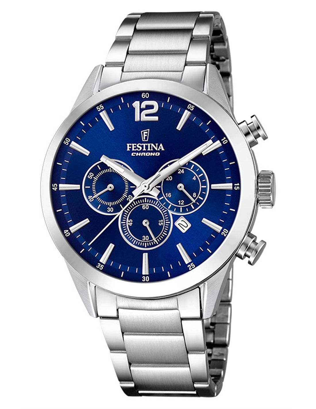 FESTINA