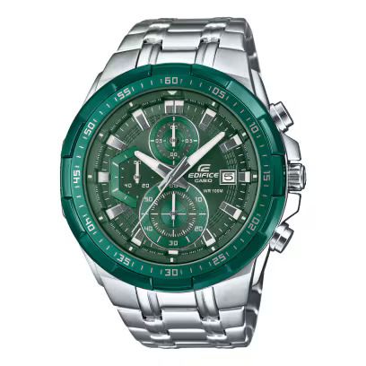 CASIO EDIFICE