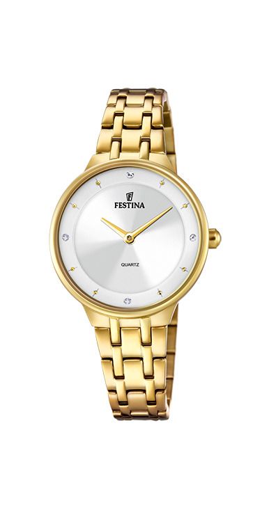 FESTINA