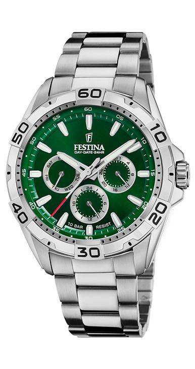 FESTINA