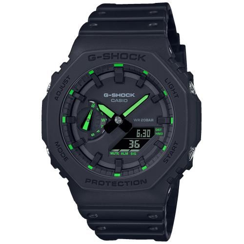 GSHOCK