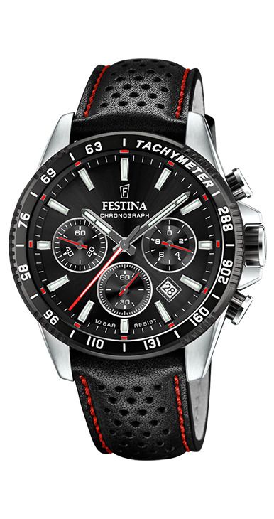 FESTINA