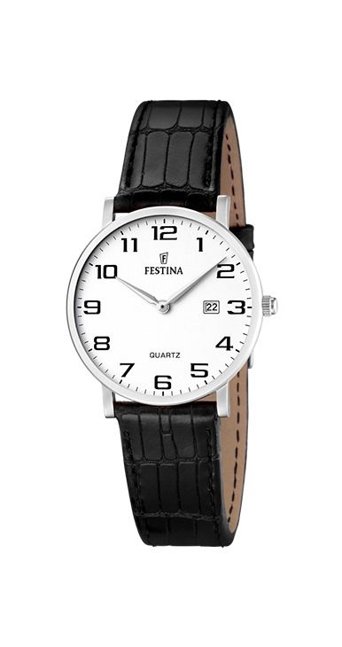 FESTINA