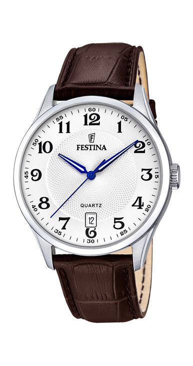 FESTINA