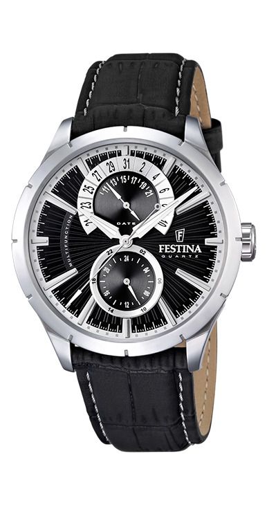FESTINA