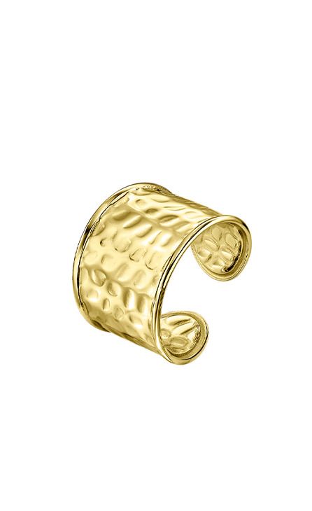 LOTUS STYLE TALLA 14