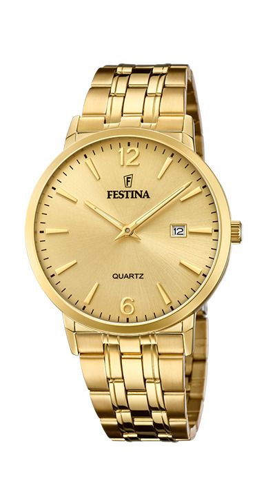 FESTINA