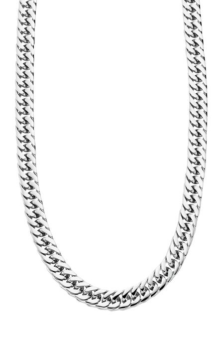 LOTUS STYLE LOTUS STYLE