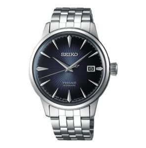 SEIKO PRESAGE COCKTAIL 40,5MM