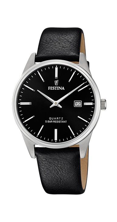 FESTINA
