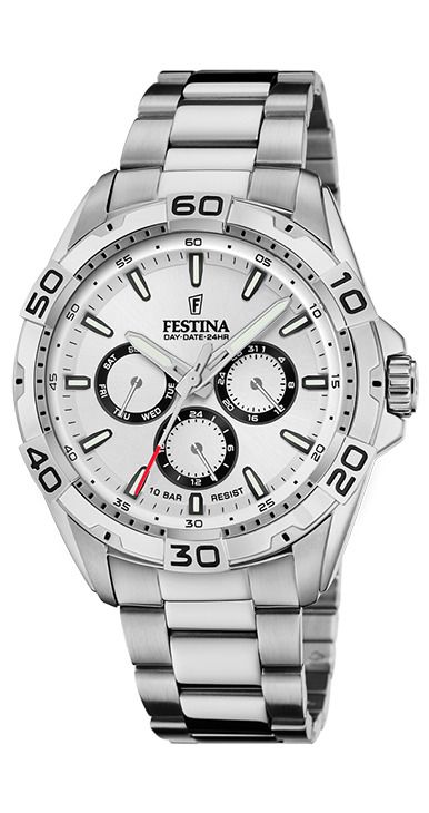 FESTINA