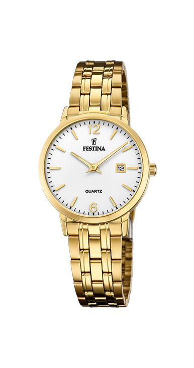 FESTINA