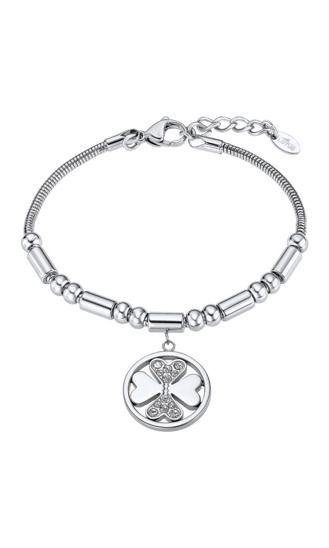 LOTUS STYLE LOTUS STYLE