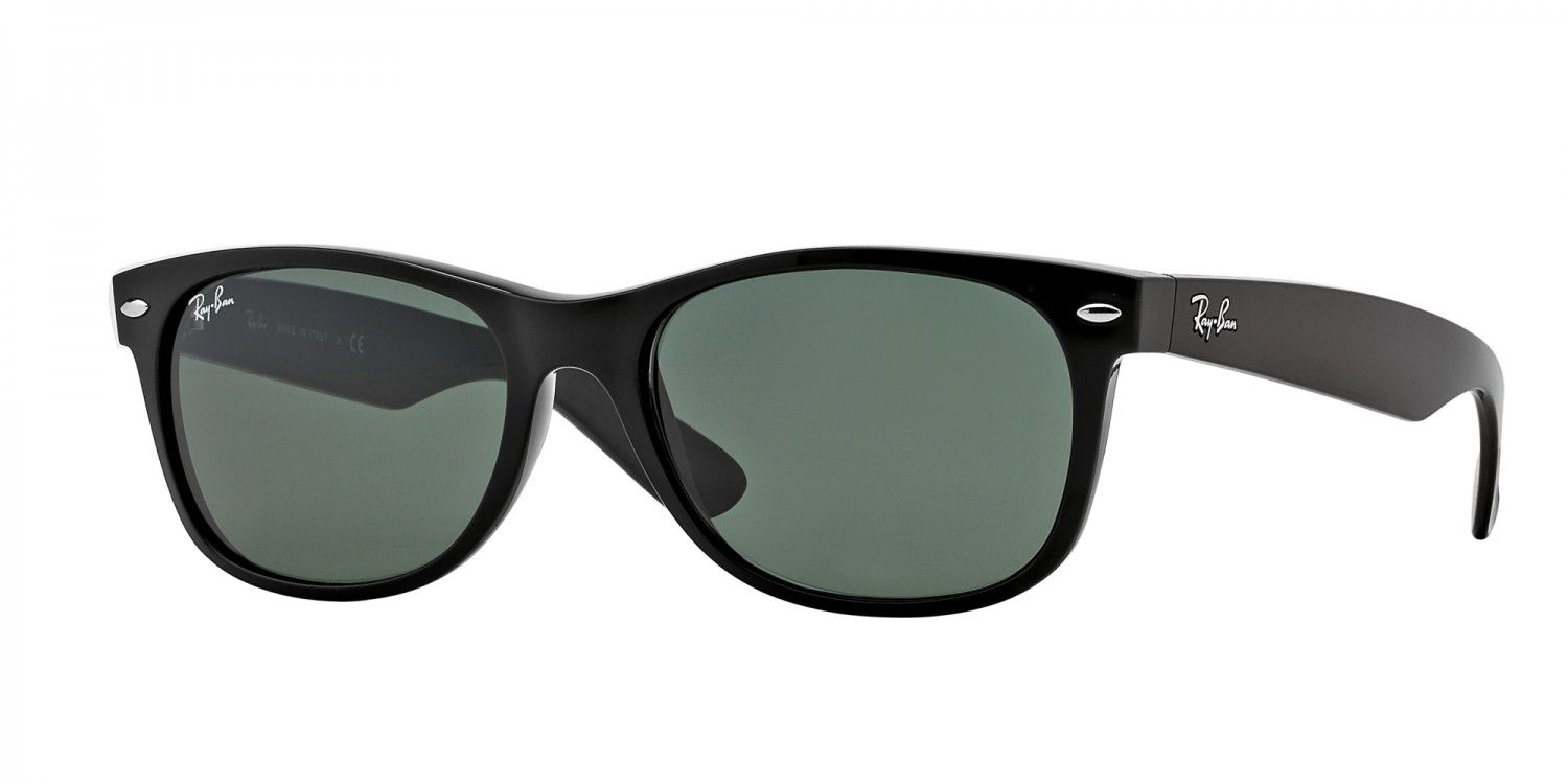 RAY-BAN