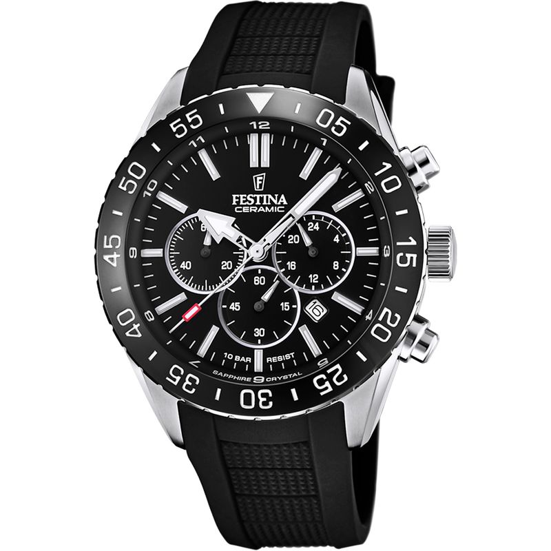 FESTINA