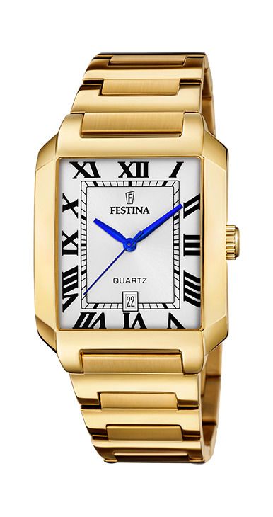 FESTINA
