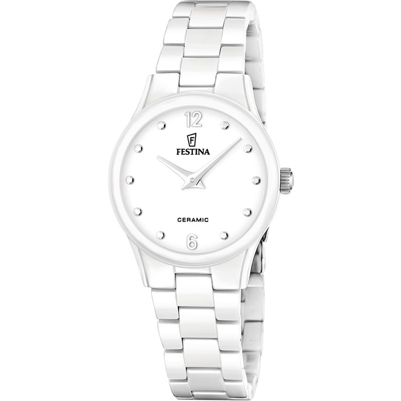 FESTINA CERAMIC