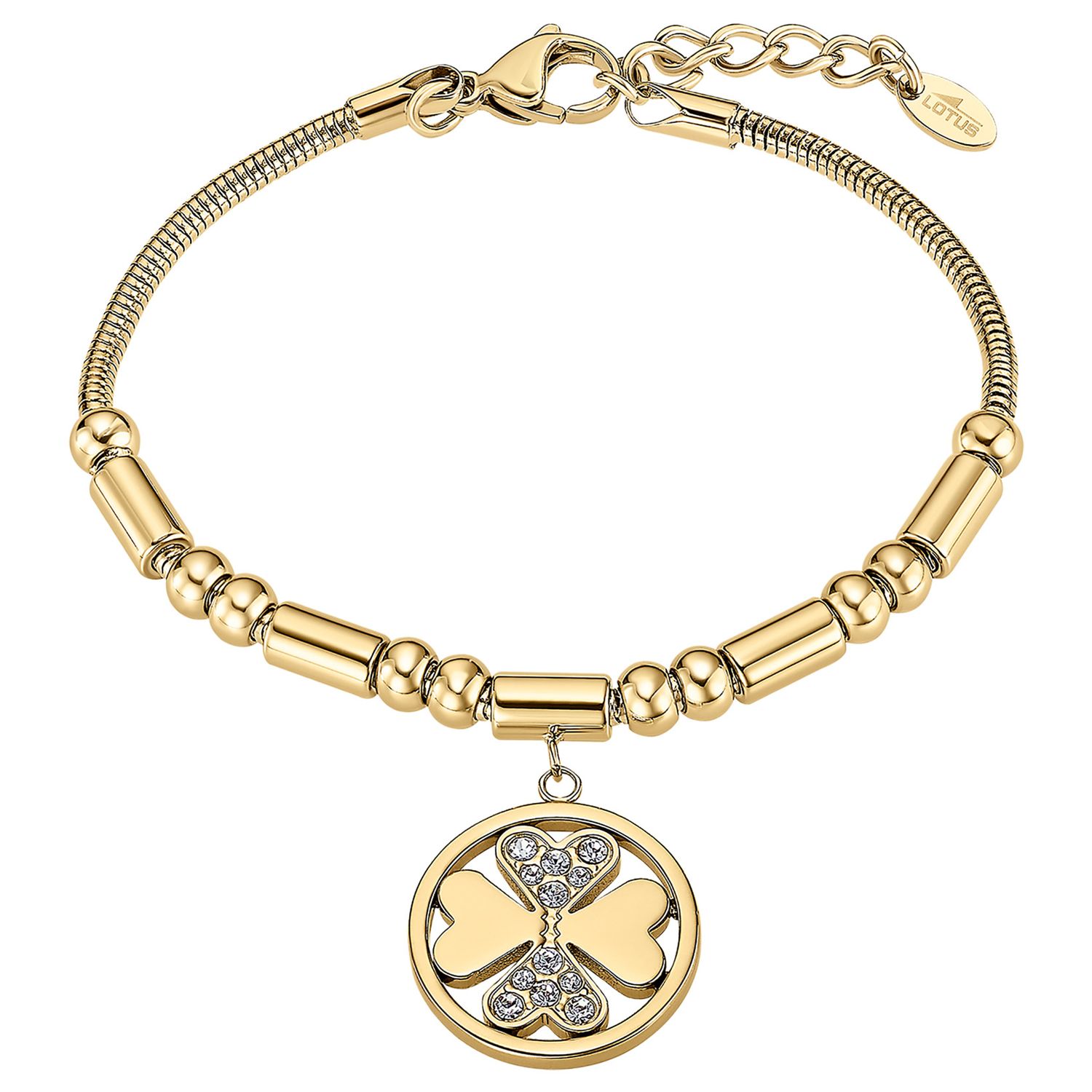 LOTUS STYLE LOTUS STYLE