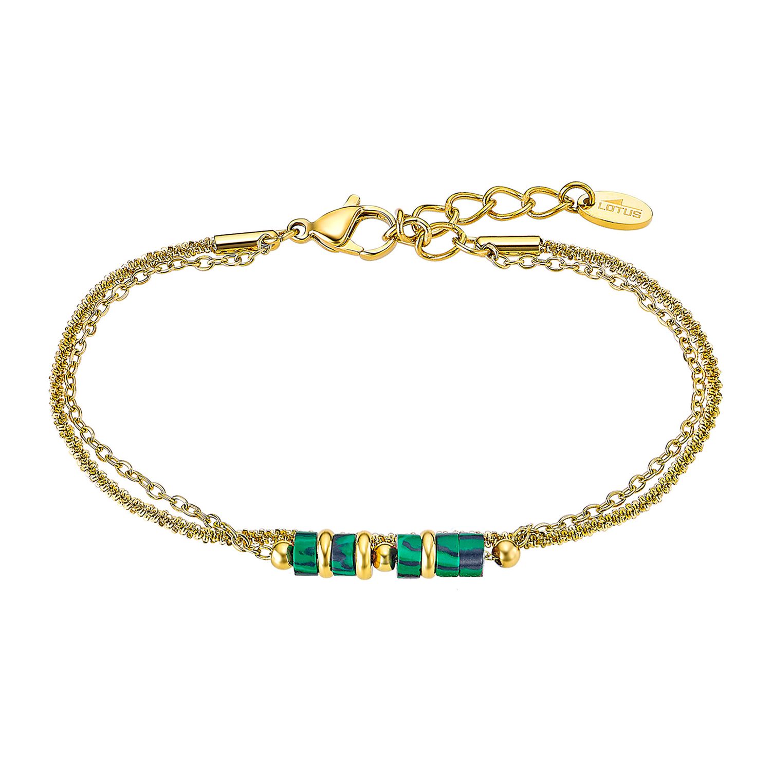 LOTUS STYLE LOTUS STYLE