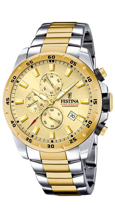 FESTINA FESTINA