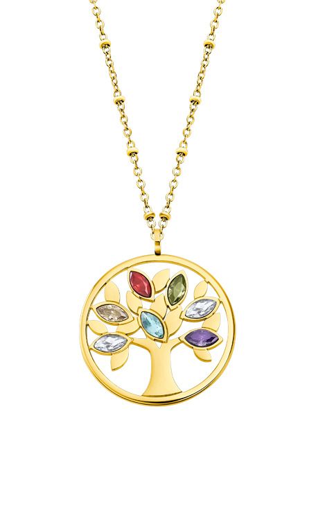 LOTUS STYLE LOTUS STYLE