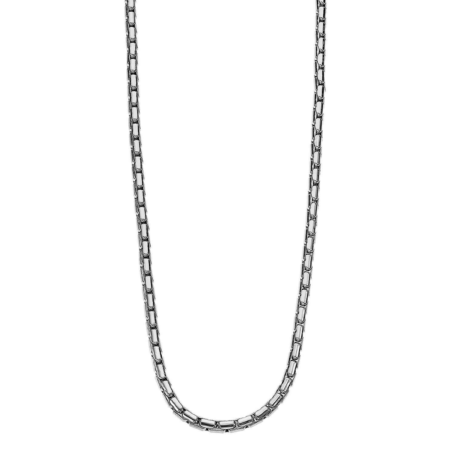 LOTUS STYLE LOTUS STYLE