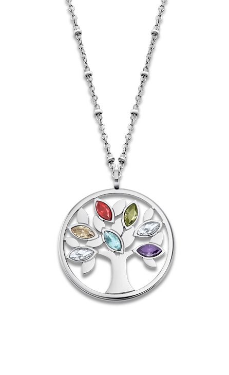 LOTUS STYLE LOTUS STYLE