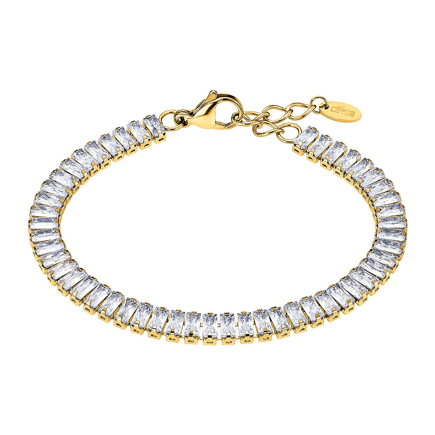 LOTUS STYLE LOTUS STYLE