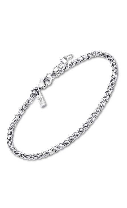 LOTUS STYLE LOTUS STYLE