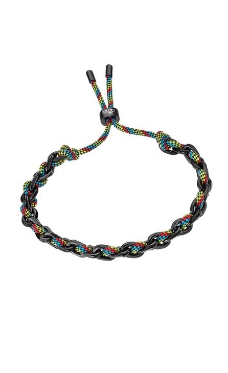 LOTUS STYLE LOTUS STYLE