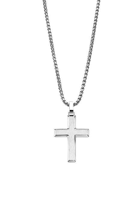 LOTUS STYLE LOTUS STYLE