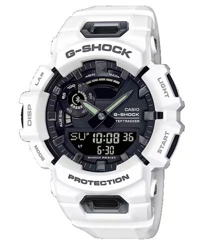 CASIO GSHOCK CASIO GSHOCK