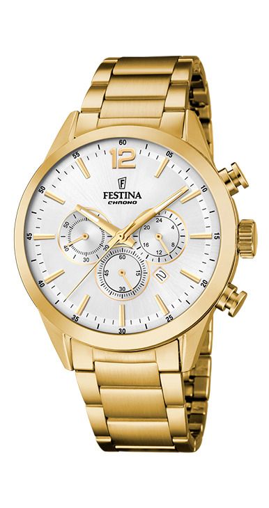 FESTINA FESTINA