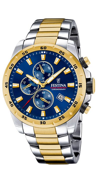 FESTINA