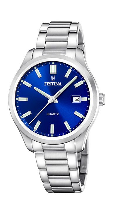 FESTINA