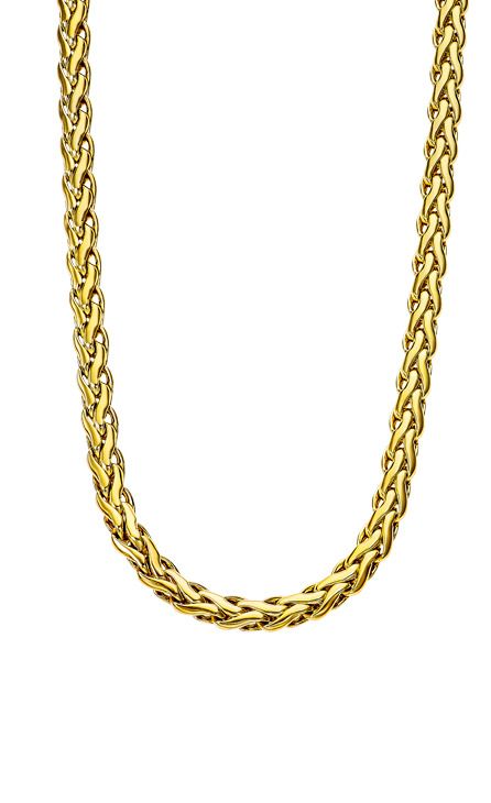 LOTUS STYLE LOTUS STYLE