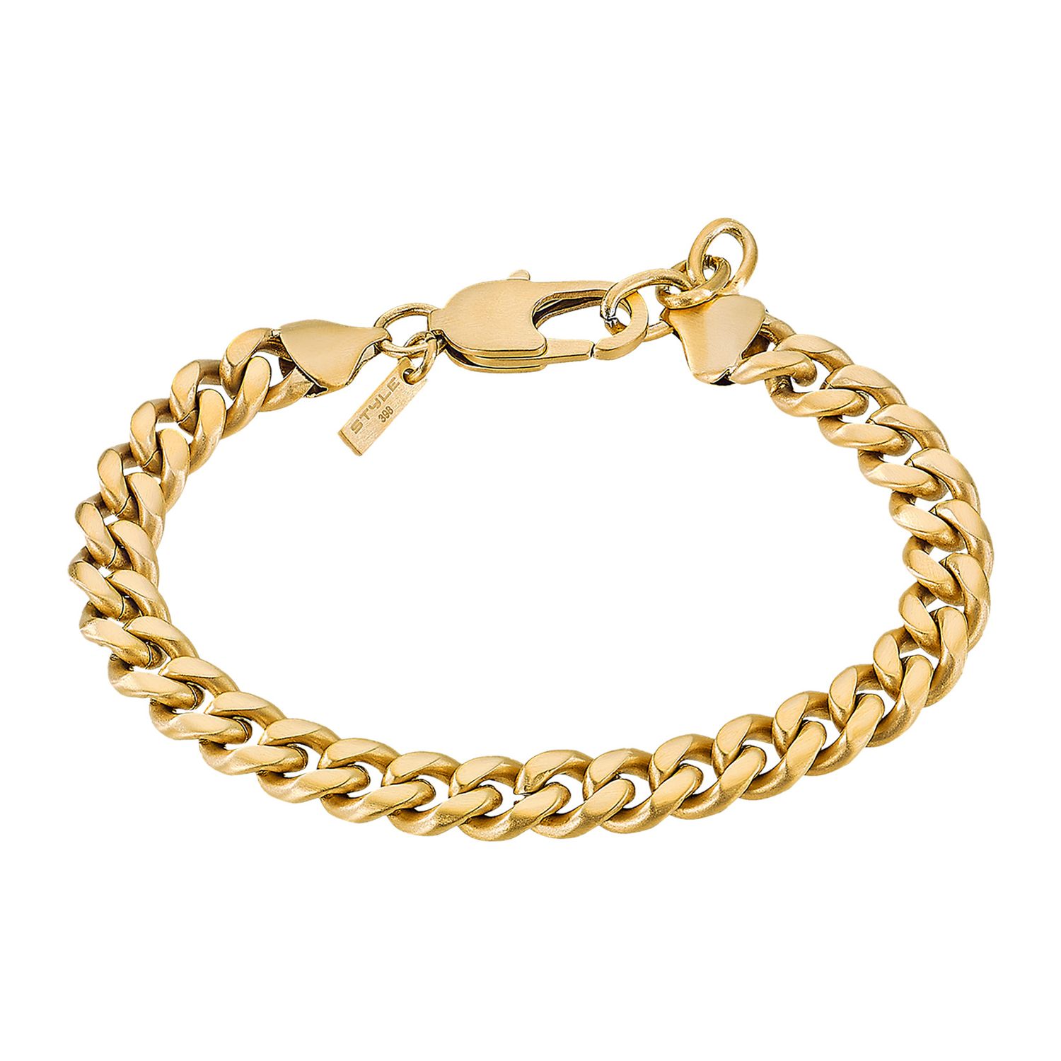 LOTUS STYLE LOTUS STYLE