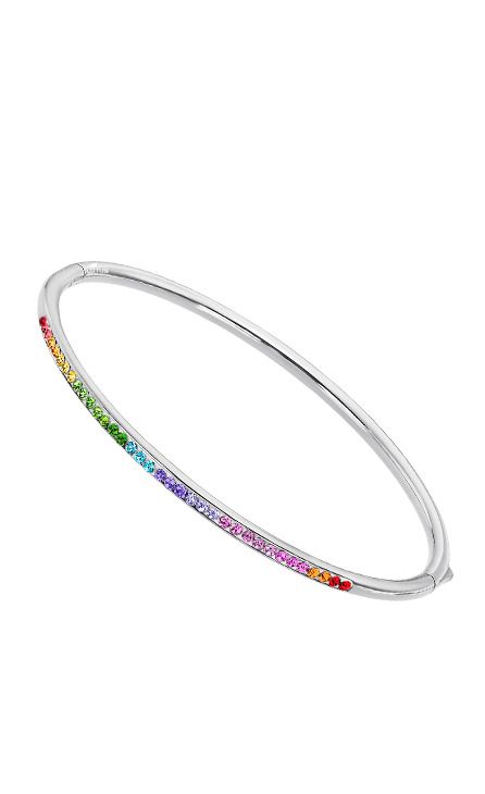 LOTUS STYLE LOTUS STYLE