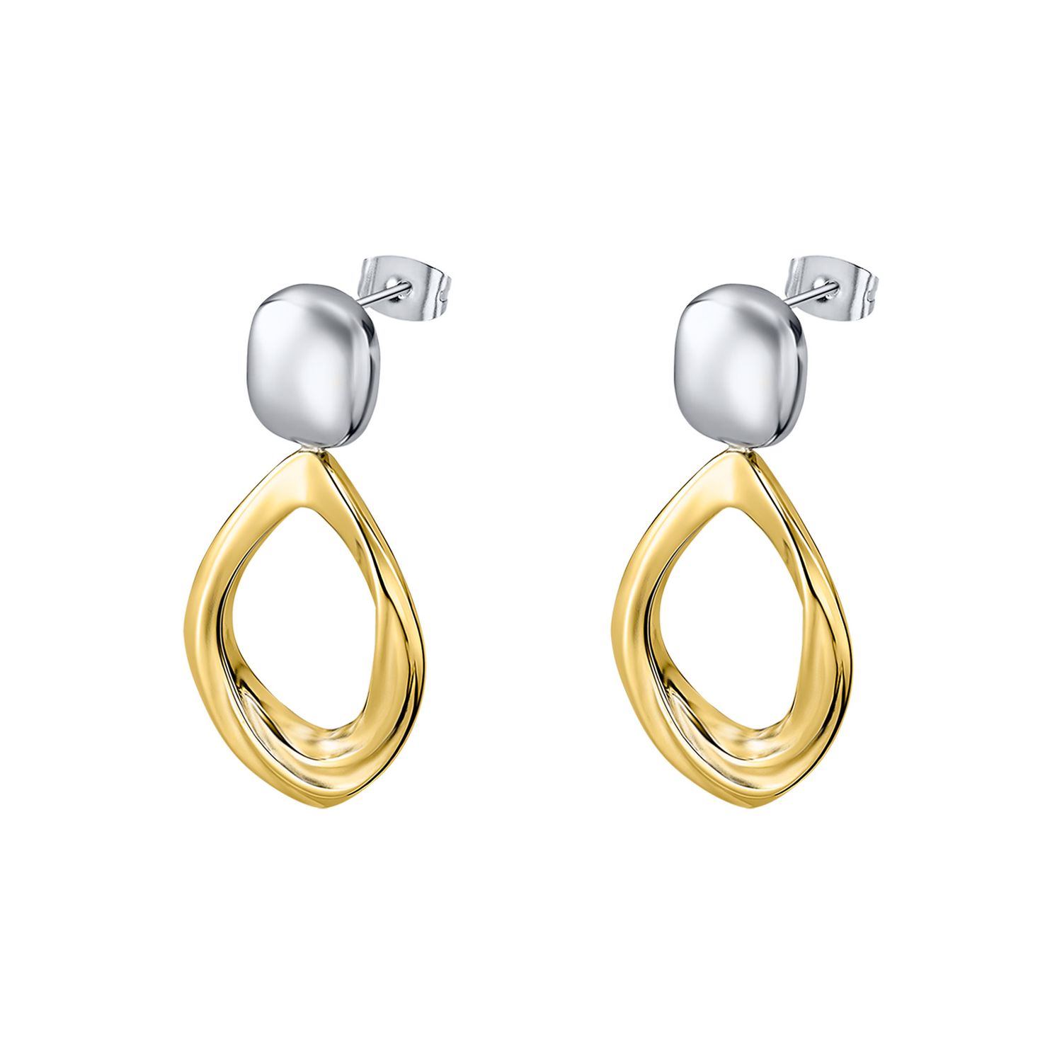 LOTUS STYLE LOTUS STYLE