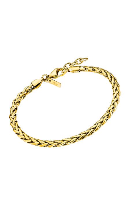 LOTUS STYLE LOTUS STYLE