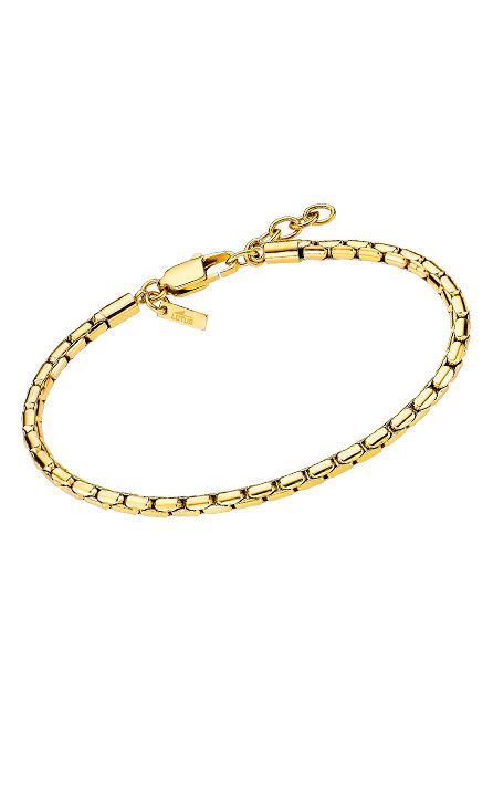 LOTUS STYLE LOTUS STYLE